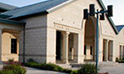 Friends of the New Braunfels Public Library Endowment Fund